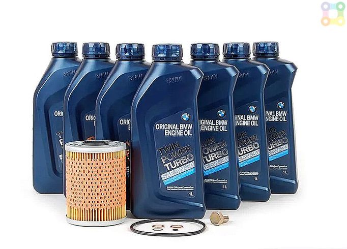 Motor oil sae. Масло БМВ 5w30 ll01. BMW ll01 5w40. BMW 0w30 ll04 коробка. 5 30 БМВ ll01.