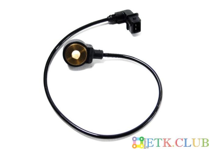 Датчик 12. Knock sensor BMW 13627552114. БМВ х1 датчик детонации. 22 12 1 702 636 BMW лапра.