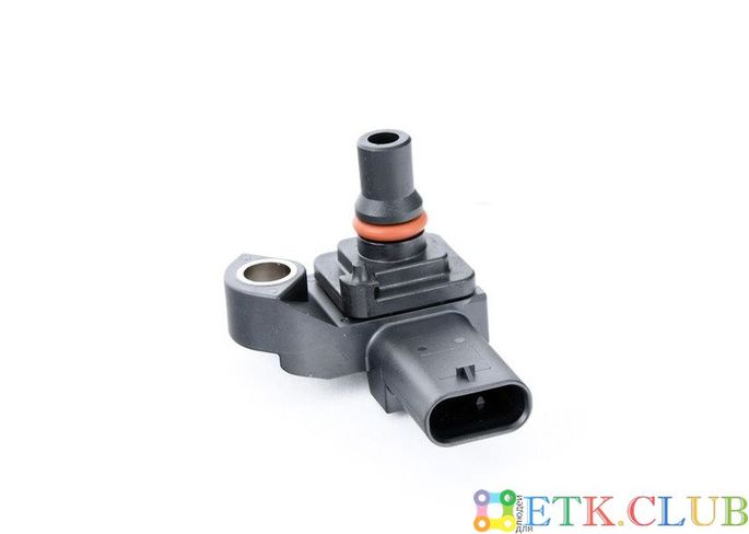 T датчик. BMW b48 Map sensor. Map sensor от e46 2.0d Restyle. Map sensor f650gs. BMW 13 62 2 245 690.