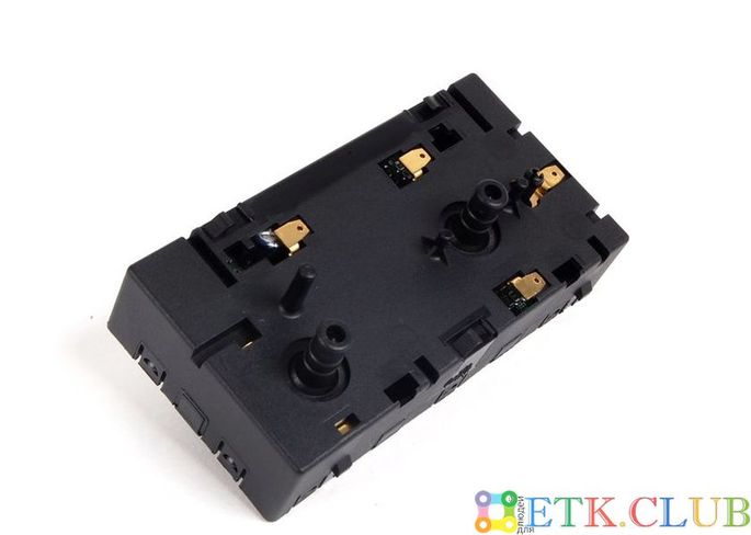 Пд л. Master Switch для БМВ. Kiekert 221 61.31 1369818 БМВ. BMW 7 Series Seat adjustment Switch. 2с1.50.039 переключатель.